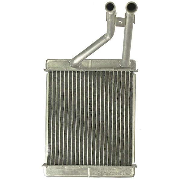 Apdi 97-01 Chkee/Wrangler Heater Core, 9010362 9010362
